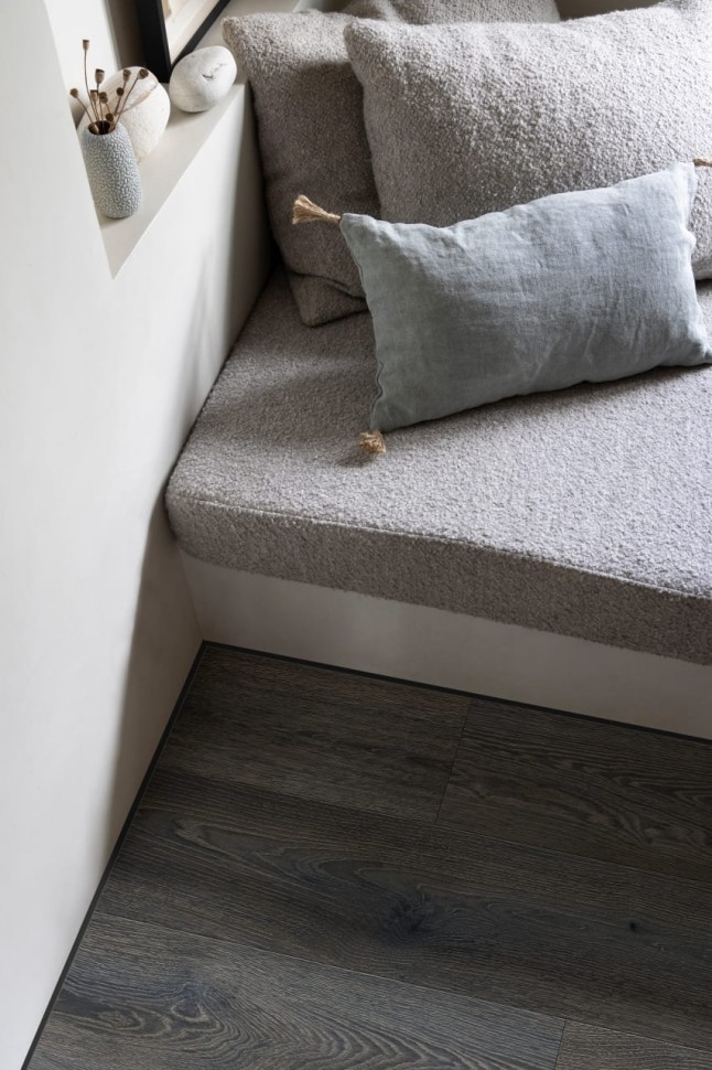 Виниловая плитка "Moduleo" Galtymore Oak (1498*214*2,5 мм) EIR 86972 — купить в Ростове-на-Дону