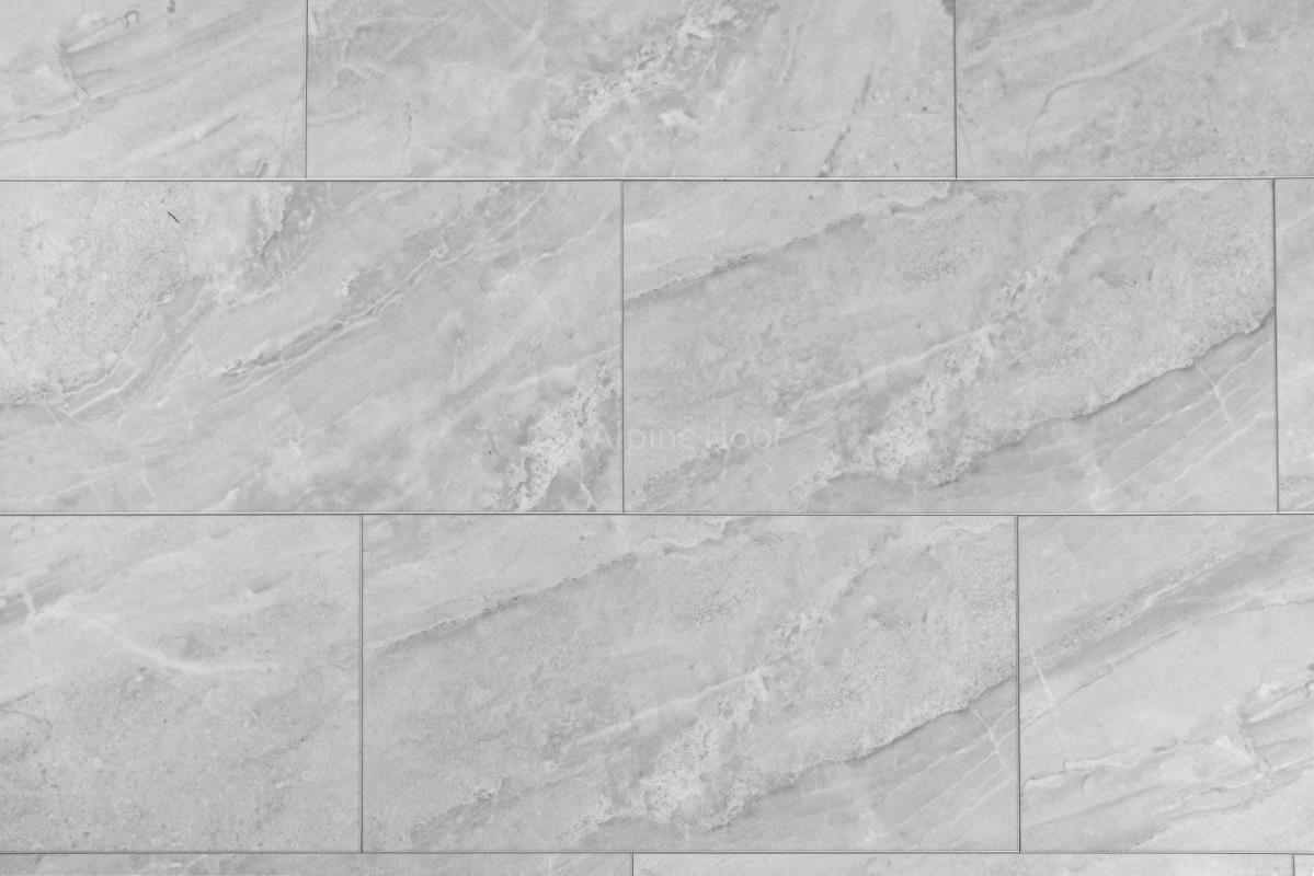Каменно-полимерная плитка "Alpine Floor" Вердон (609,6*304,8*4мм) — купить в Ростове-на-Дону