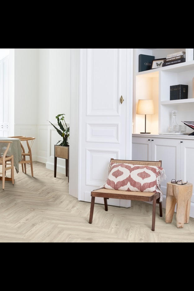 Замковая ПВХ плитка Sierra Oak 58228 (630*126*6 мм) — купить в Ростове-на-Дону