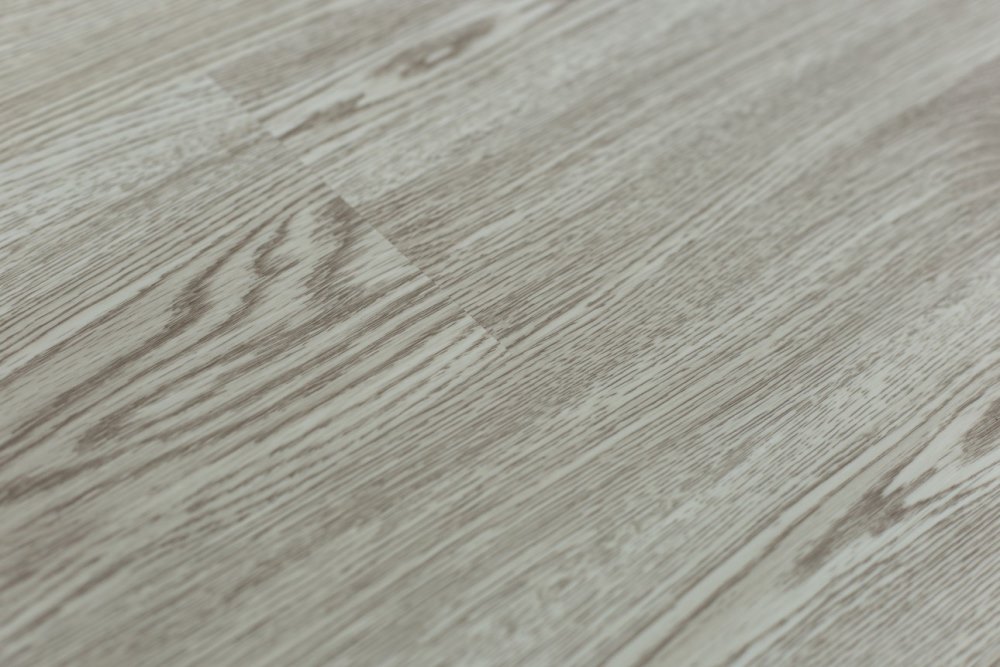 Замковая ПВХ плитка "Art Tile" Ясень Мокко (920*150*4 мм) — купить в Ростове-на-Дону