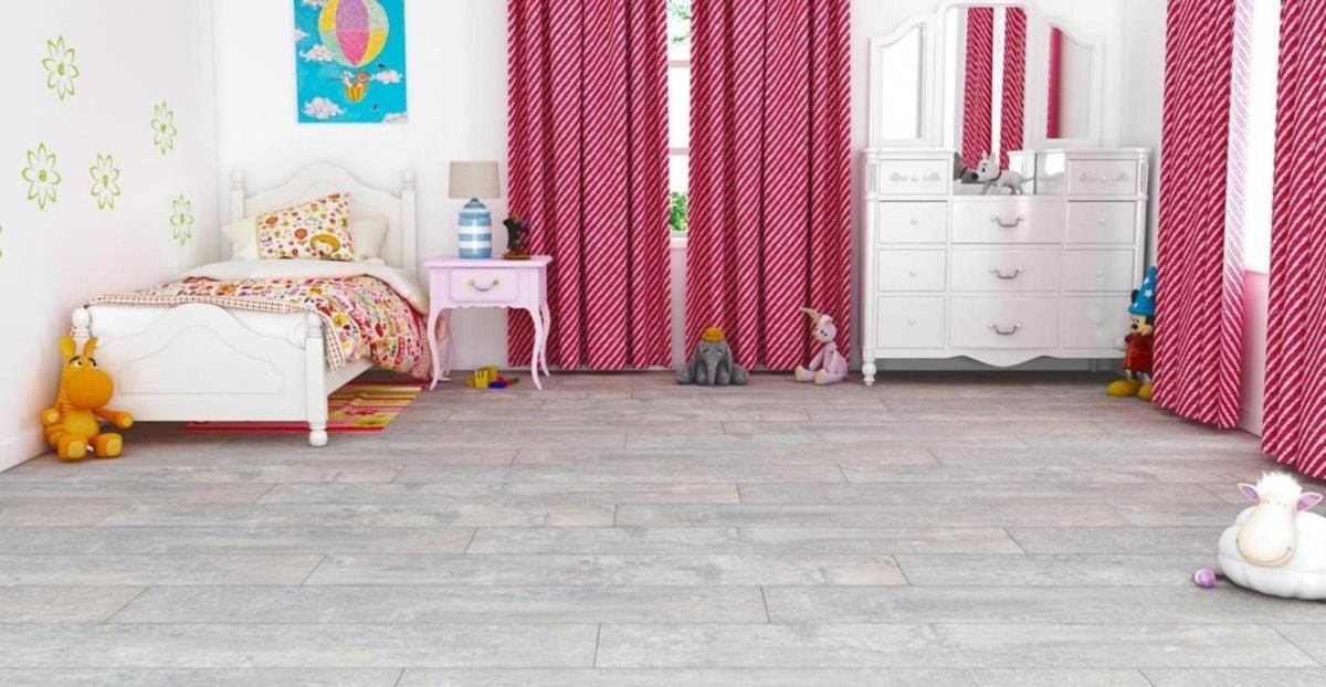 Ламинат "Kastamonu" Floorpan Black Дуб Баккара 856 (1380*193*8 мм) — купить в Ростове-на-Дону