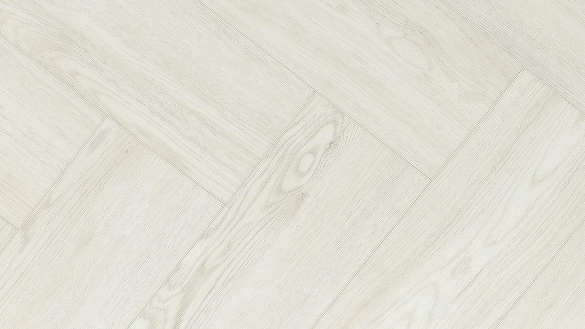Виниловые полы "Alpine Floor" SPC Parquet Light Дуб Арктик ECO 13-4 (600*125*4 мм) — купить в Ростове-на-Дону