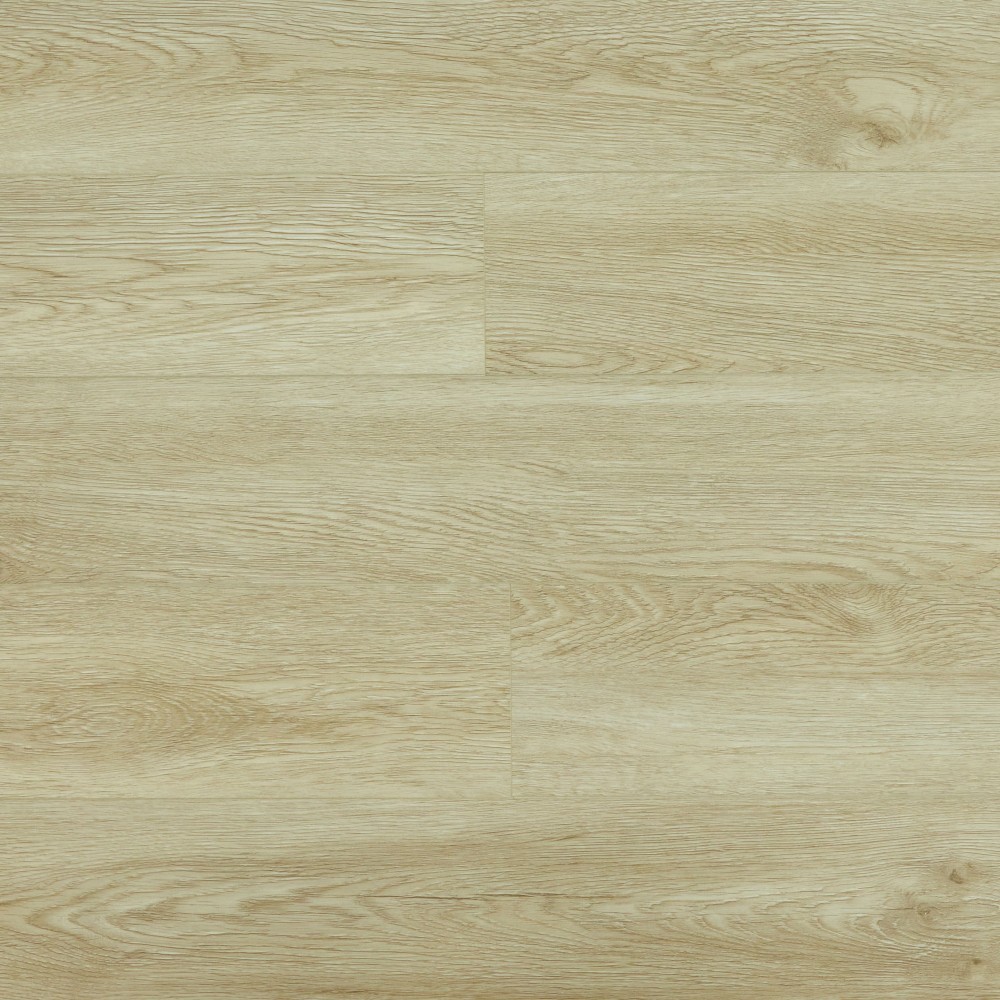 Плитка ПВХ "Betta" Suite Дуб Янака (1220*151*4 мм) — купить в Ростове-на-Дону