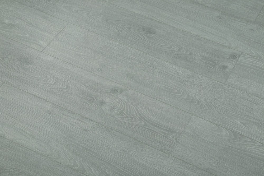 Виниловые полы "Zeta" La Casa Lucca 6004-1 (1220*180*4 мм) — купить в Ростове-на-Дону