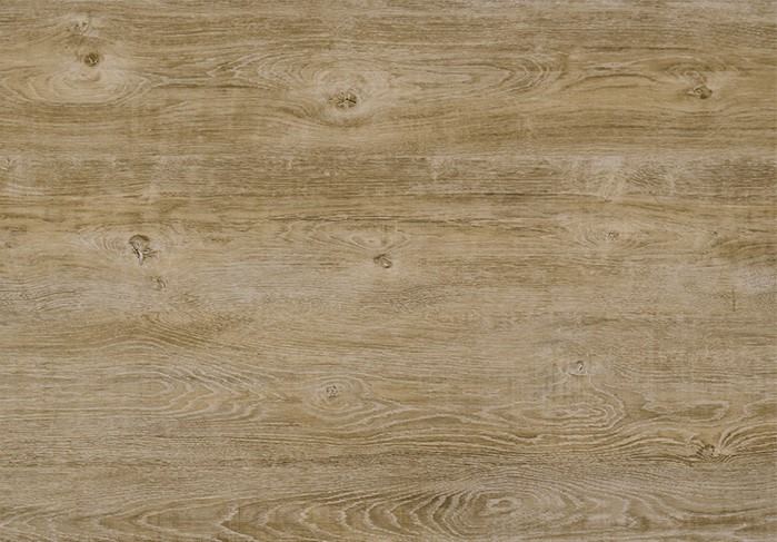 Ламинат "Tarkett" Ballet Гамлет (1292*194*8 мм) — купить в Ростове-на-Дону