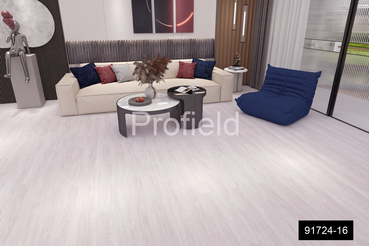 Ламинат "Profield" Дуб Лерма (1217*145*8 мм) — купить в Ростове-на-Дону