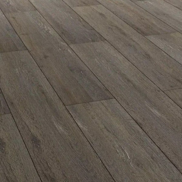 Ламинат "Alsafloor" Creativ Standart Mat 8.33 Fuji 581 (1286*192*8 мм) — купить в Ростове-на-Дону