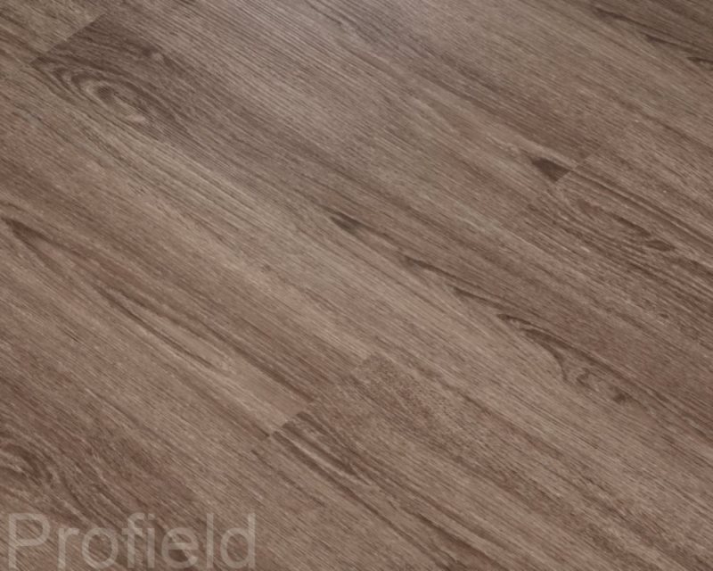SPC ламинат "Profield" Дуб Монпелье (1240*182*5,5 мм) — купить в Ростове-на-Дону