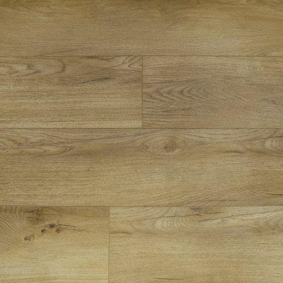 Виниловый ламинат SPC "Aberhof" Prado 2983 (1235*192*5 мм) — купить в Ростове-на-Дону