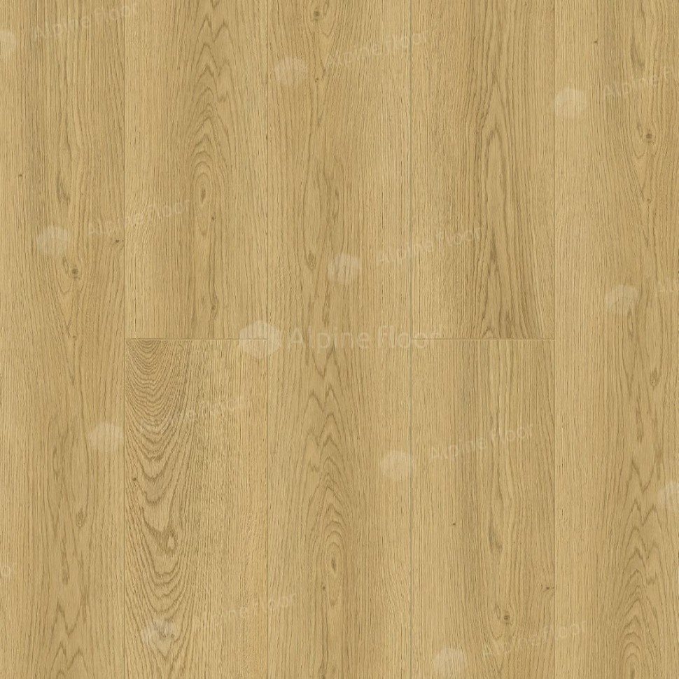 Виниловый ламинат "Tulesna" Unico (1220*183*4 мм) — купить в Ростове-на-Дону