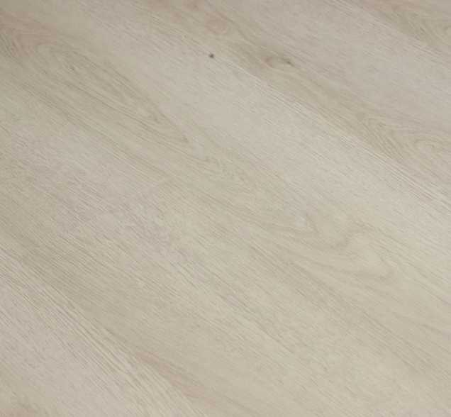 Виниловый ламинат "Cronafloor" Дуб Бурейский (1200*180*3,5 мм) — купить в Ростове-на-Дону