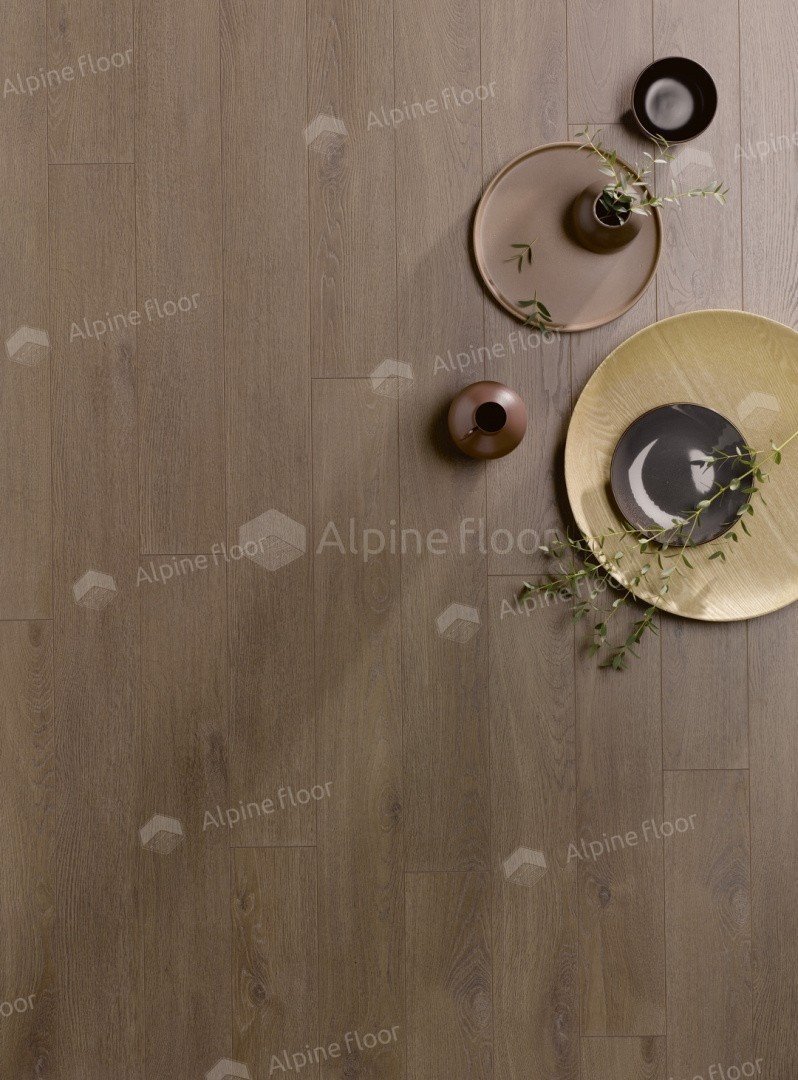 Ламинат "Homflor" Patio Olbia (1286*192*8 мм) — купить в Ростове-на-Дону