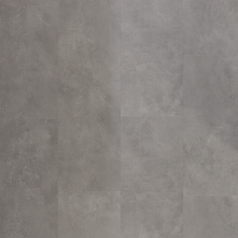 SPC плитка Мрамор Тобаго 203 (600*300*4 мм) — купить в Ростове-на-Дону