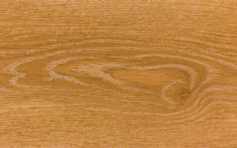 Ламинат "Alsafloor" Osmoze Дуб Коньяк 500 (1286*192*8 мм) — купить в Ростове-на-Дону