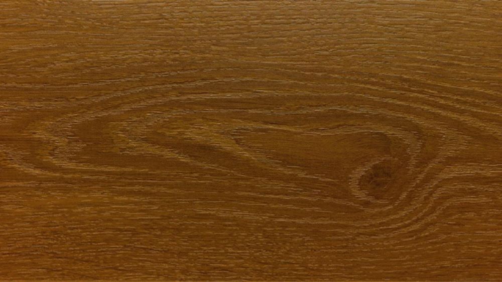 Ламинат "Alsafloor" Osmoze Темный Каштан 415 (1286*192*8 мм) — купить в Ростове-на-Дону