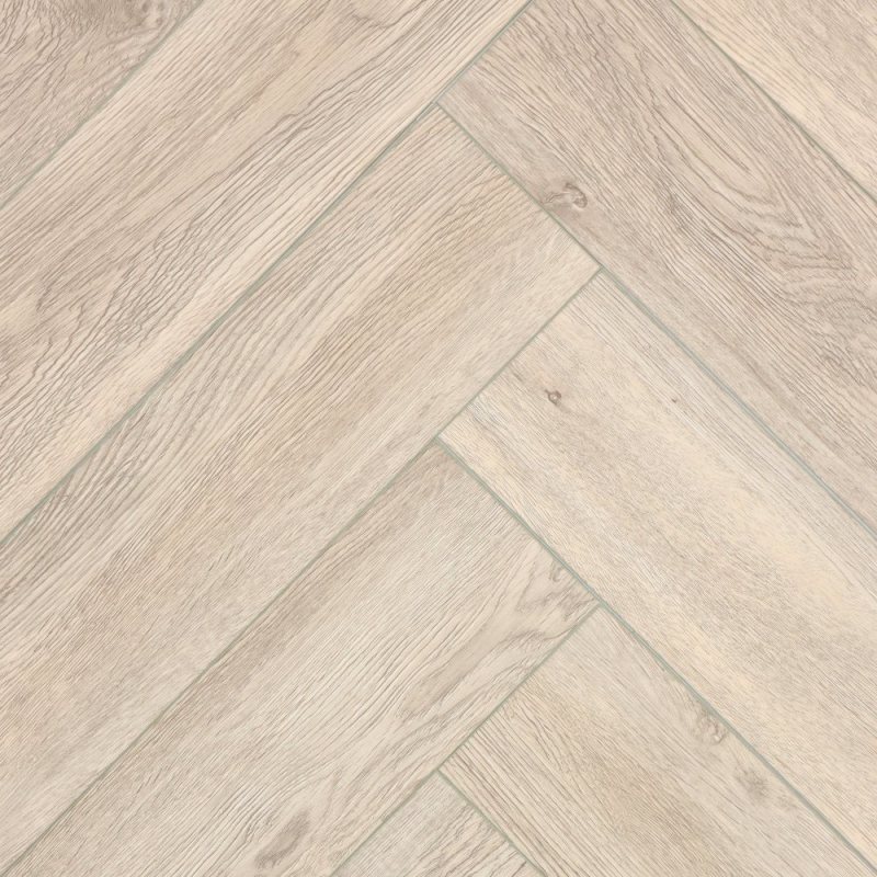 SPC плитка "Bonkeel" Дуб Гарднер (640*128*4мм) — купить в Ростове-на-Дону