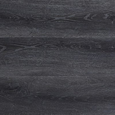 Замковая ПВХ плитка "Berry Alloc" Spirit Home 30 FRENCH BLACK (176,6*1210*3,4 мм) — купить в Ростове-на-Дону