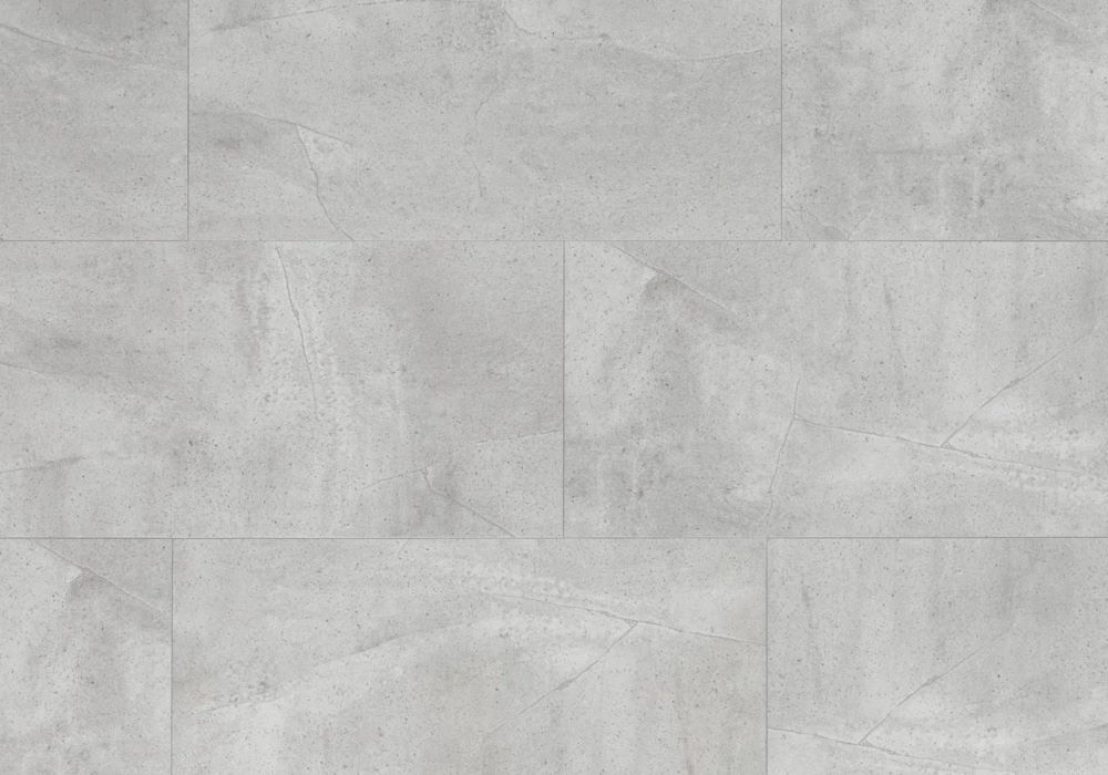 Виниловые полы SPC "Aquafloor" Stone AF3551SST (610*305*4 мм) — купить в Ростове-на-Дону