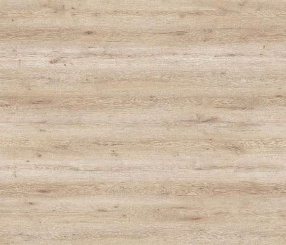 Ламинат "Kastamonu" Blue Дуб Харольд (1380*193*8 мм) — купить в Ростове-на-Дону