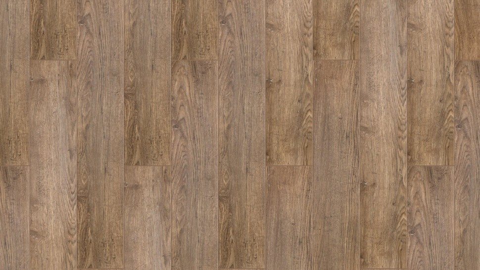 Ламинат "Tarkett" Trophy Lima (1292*194*8 мм) — купить в Ростове-на-Дону