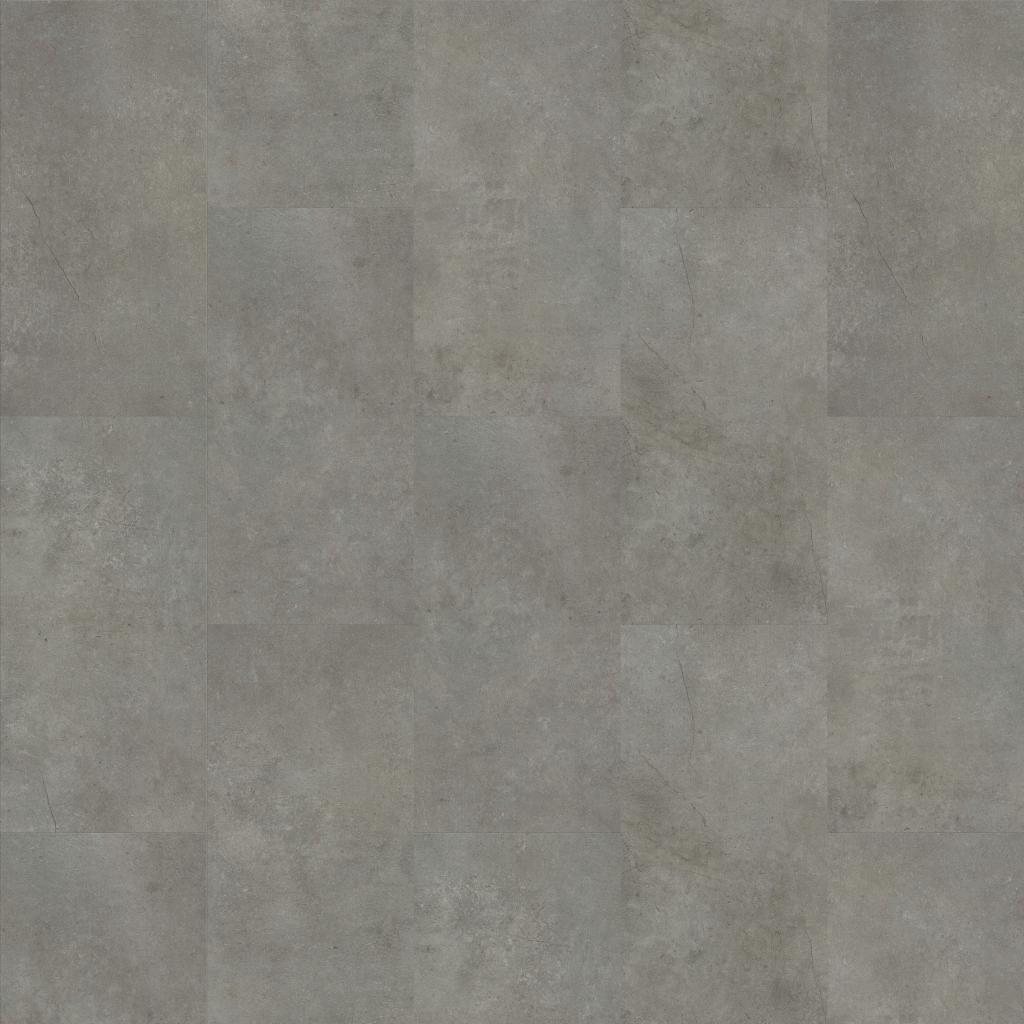 SPC ламинат "Adelar" Eterna Easy 14911 Ponza (610*305*5 мм) — купить в Ростове-на-Дону