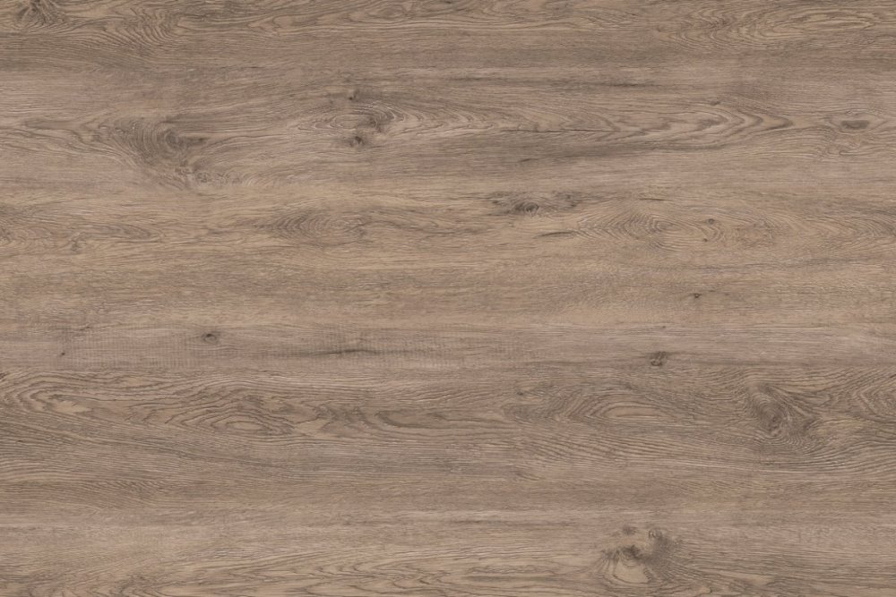 SPC ламинат "Profield" Дуб Монелья (1220*184*4 мм) — купить в Ростове-на-Дону