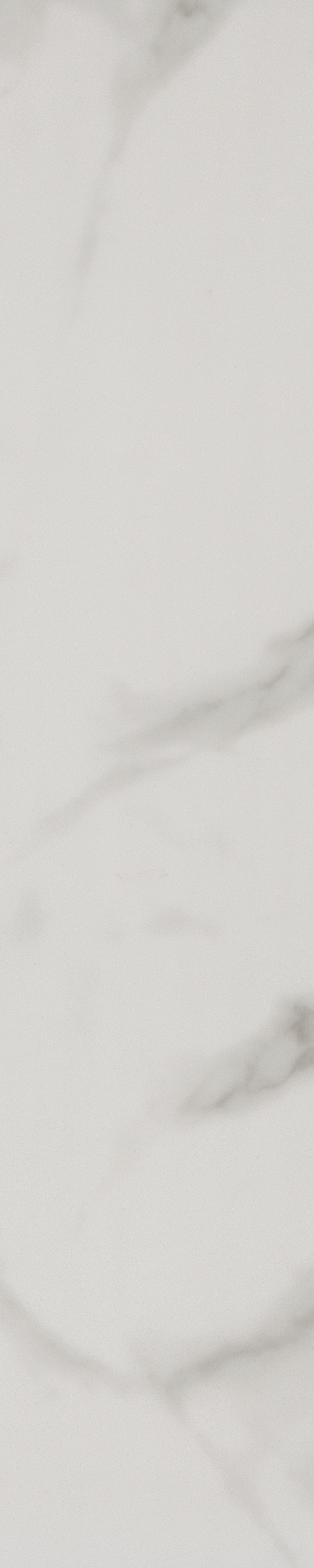 SPC ламинат "Invictus" Pure Marble Snowflake (743*145*5мм) — купить в Ростове-на-Дону