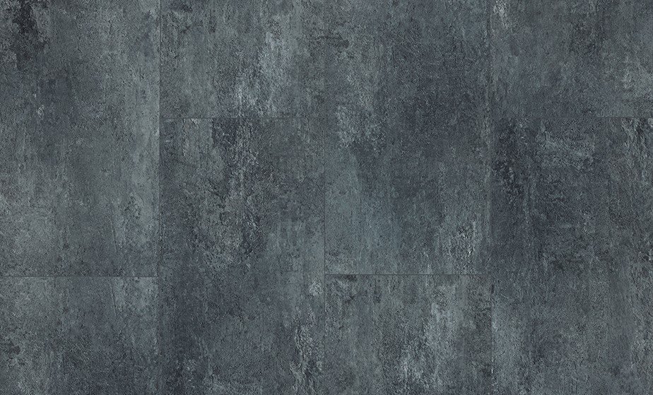 Ламинат SPC AquaMax Ренцо (610*305*4 мм) — купить в Ростове-на-Дону