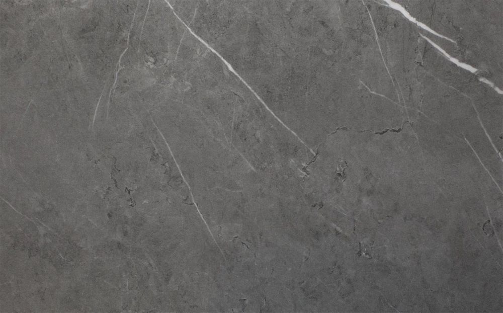 Виниловые полы SPC "Aquafloor" Stone AF3532MST (610*305*4 мм) — купить в Ростове-на-Дону