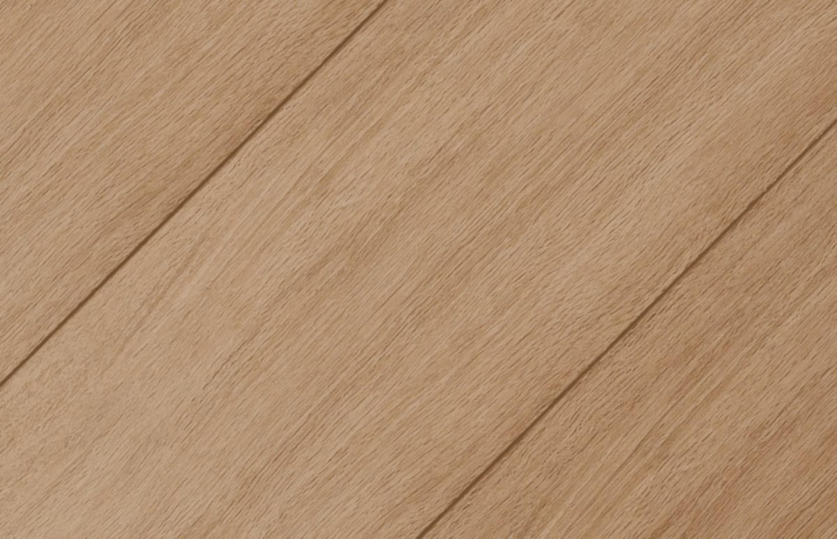 Виниловое напольное покрытие ScandiWood 22 Дуб Комфорт (180*1220*5 мм) — купить в Ростове-на-Дону