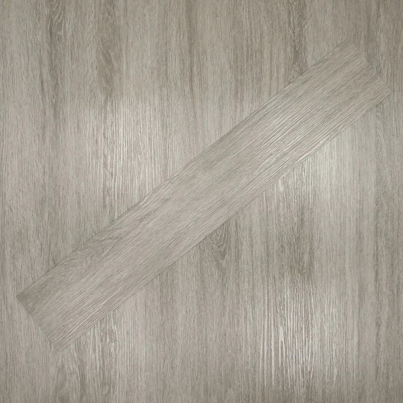 LVT плитка "Комитекс" Elegant 2002 Urban Oak (914,4*152,4*2,1 мм) — купить в Ростове-на-Дону