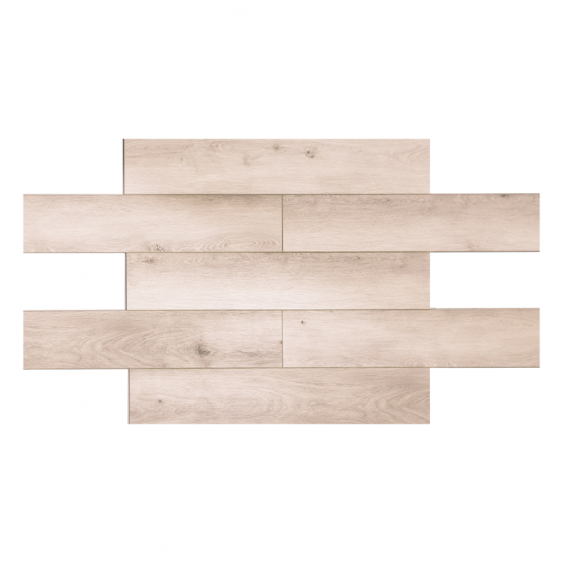 SPC ламинат Дуб Сабиналь 206 (1200*182*5 мм) — купить в Ростове-на-Дону