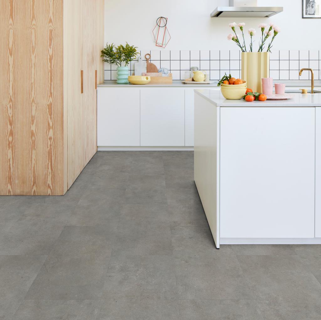 SPC ламинат "Adelar" Eterna Easy 14911 Ponza (610*305*5 мм) — купить в Ростове-на-Дону