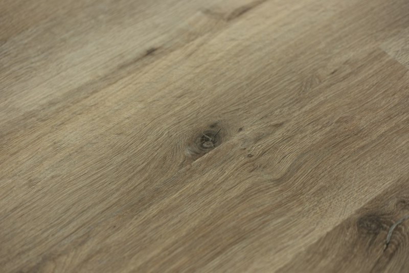 Кварцвиниловая плитка "Art Tile" Дуб Амурский (900*150*3,5 мм) — купить в Ростове-на-Дону