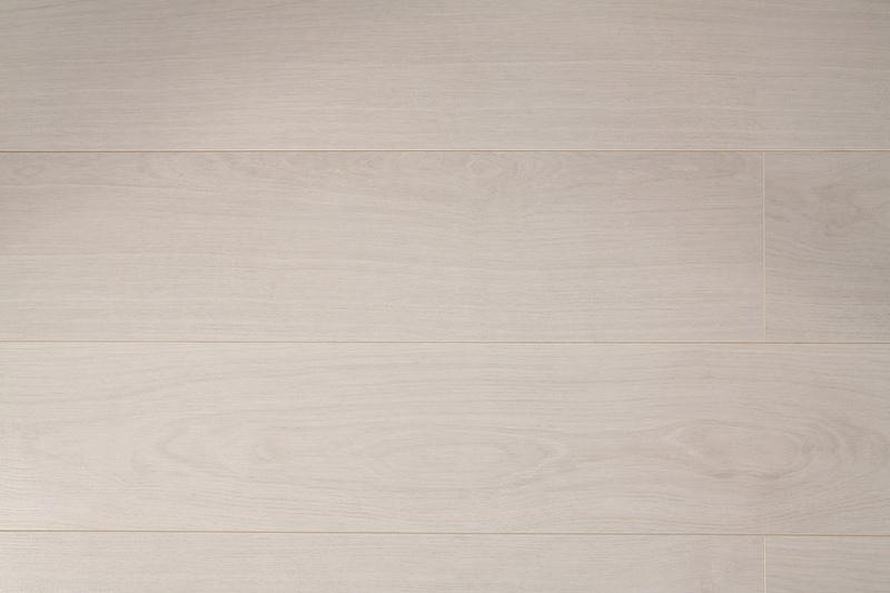Ламинат "Ideal" Form Ясень Ника (1380*195*8 мм) — купить в Ростове-на-Дону