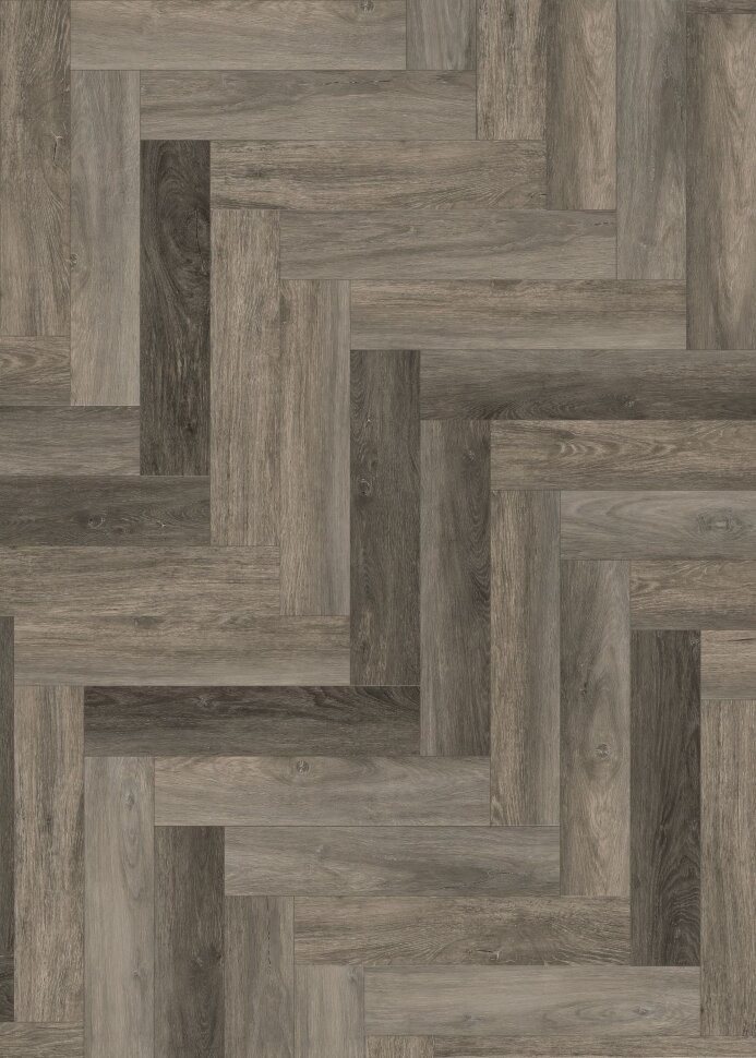 Кварцвиниловый ламинат "Bonkeel" Pine 402 (600*125*3,5 мм) — купить в Ростове-на-Дону