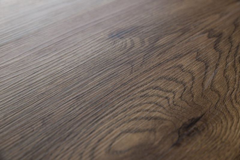 Замковая ПВХ плитка "Art Tile" Дуб Террас (920*150*4 мм) — купить в Ростове-на-Дону