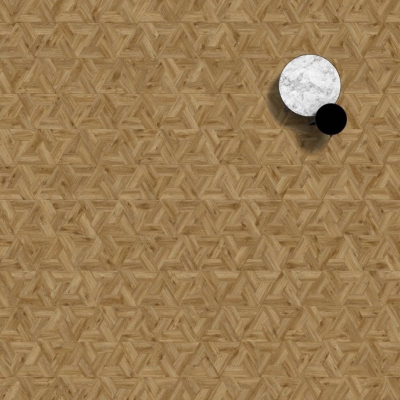 Виниловая плитка Vortex 368 (453*196*2,5 мм) — купить в Ростове-на-Дону