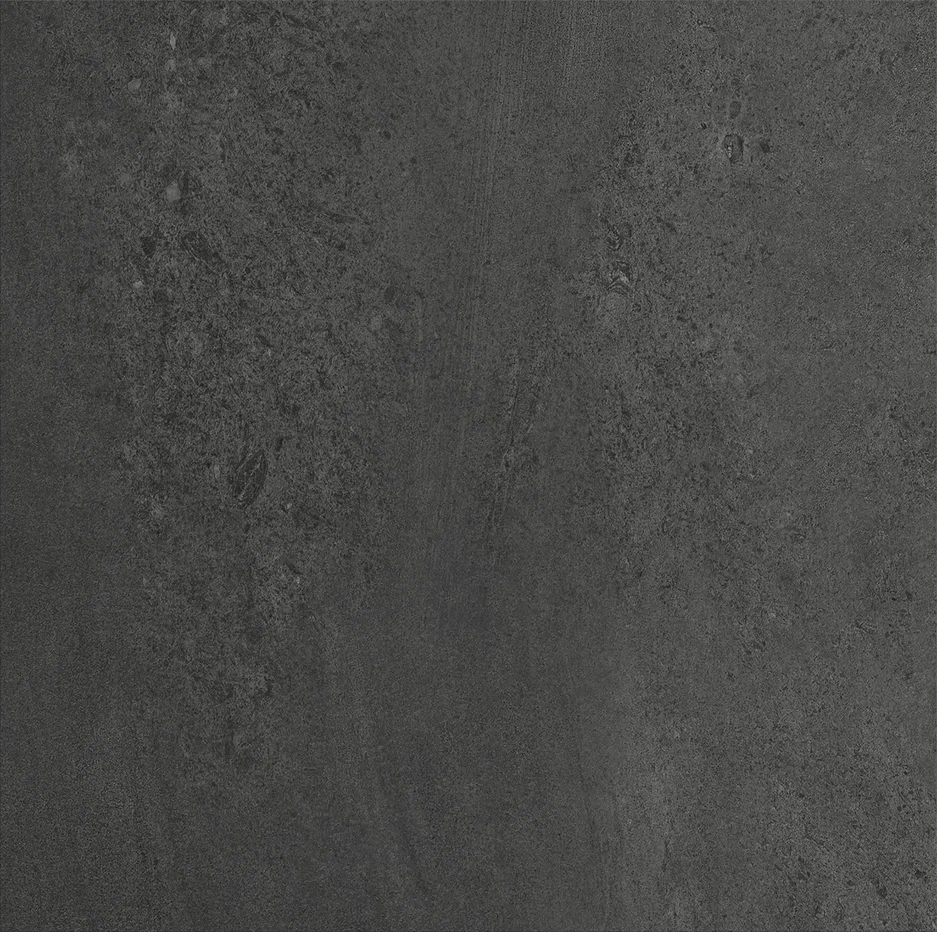 SPC ламинат "Invictus" Groovy Granite Lava (603*298*6мм) — купить в Ростове-на-Дону