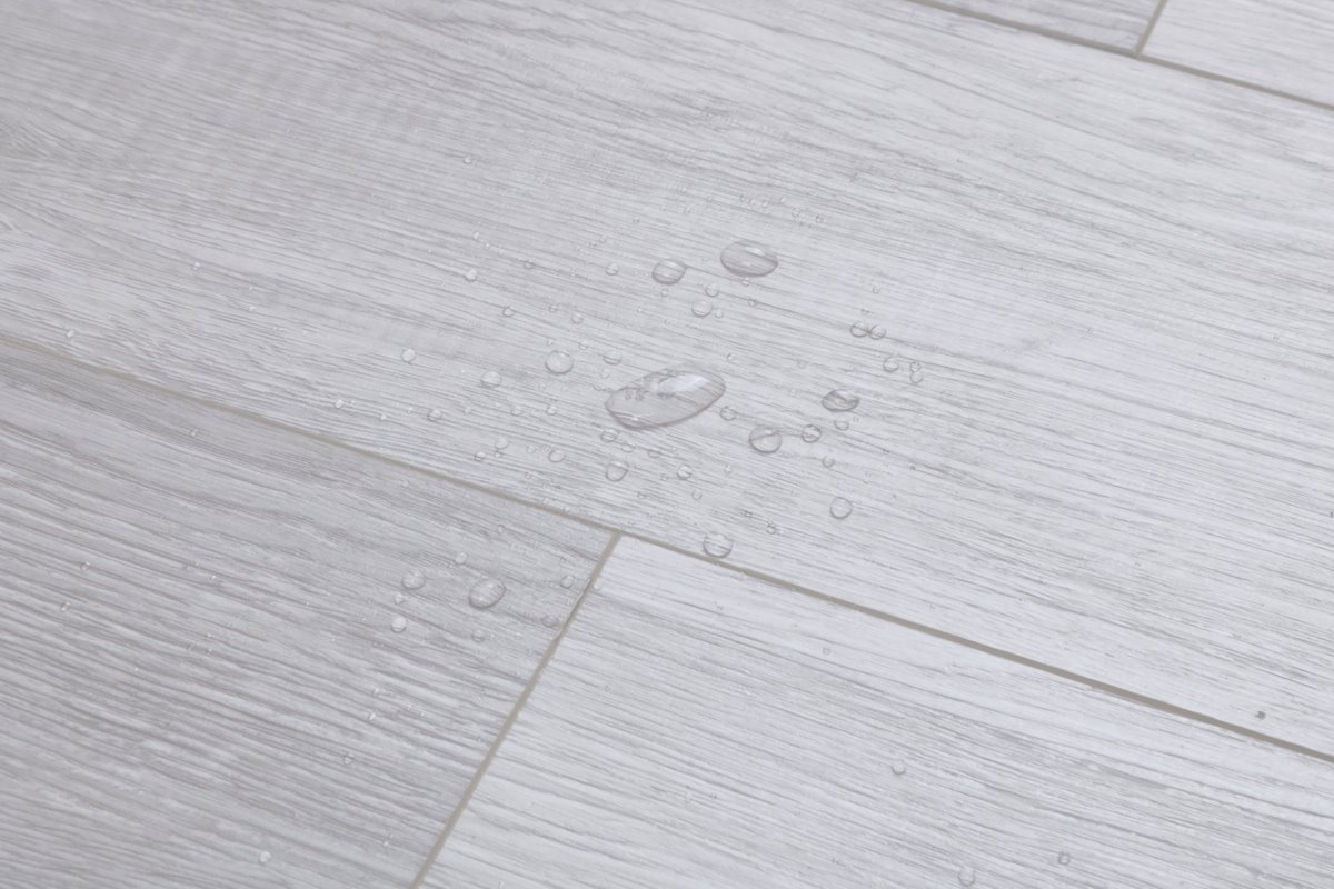 LVT плитка "Profield" Дуб Монте (915,4*152,4*2,5 мм) — купить в Ростове-на-Дону