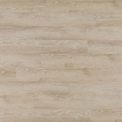 Замковая ПВХ плитка "Berry Alloc" Pureloc 40 SOFT SAND (176,6*1210*5 мм) — купить в Ростове-на-Дону