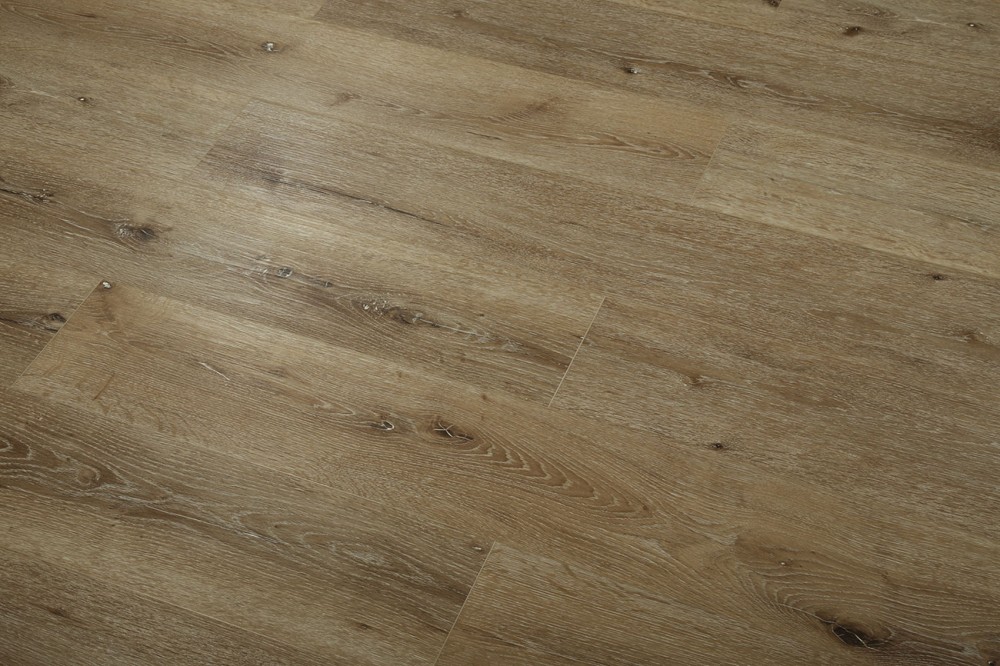 Виниловые полы "Zeta" La Casa Portofino 1236 (1220*180*4 мм) — купить в Ростове-на-Дону