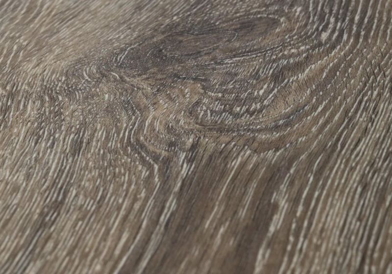 Виниловые полы "Aquafloor" Quartz SPC AF3513QV (1220*180*3,5 мм) — купить в Ростове-на-Дону