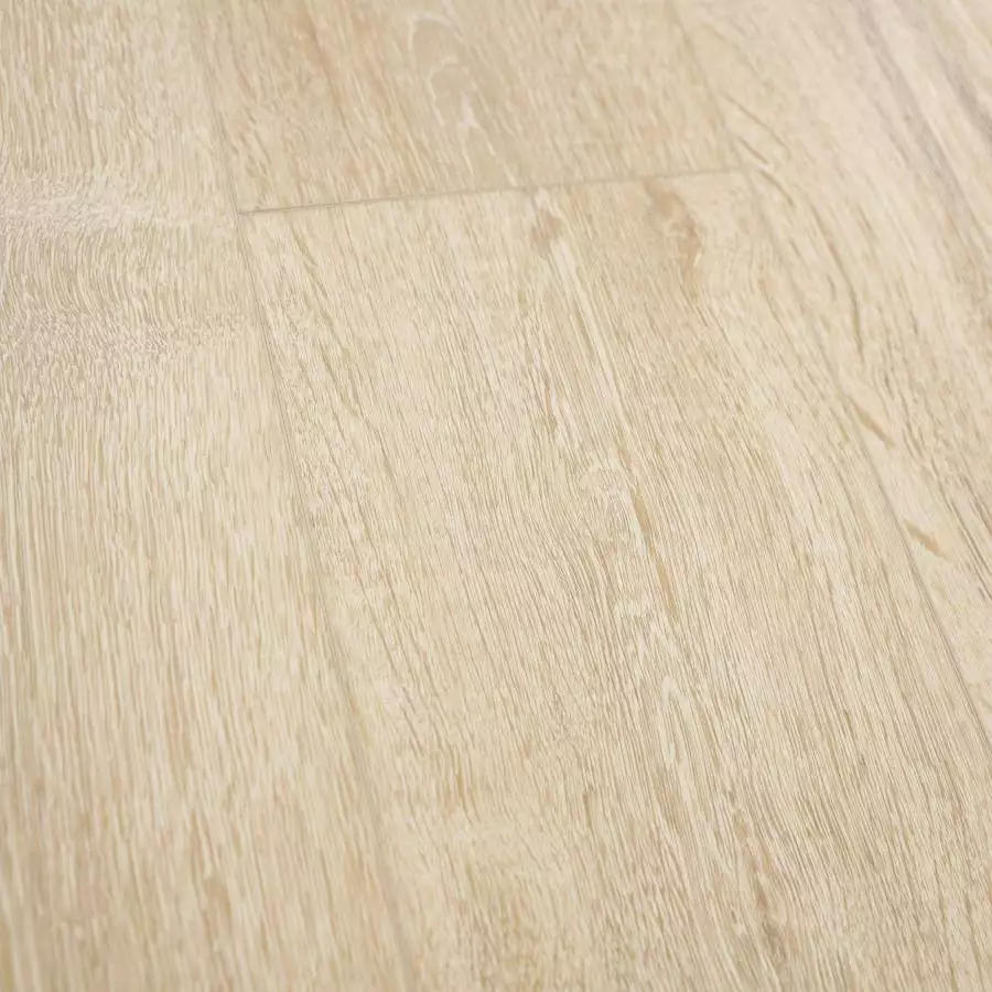 Виниловая плитка "Zeta" La Casa Сан Ремо (1220*180*4 мм) — купить в Ростове-на-Дону