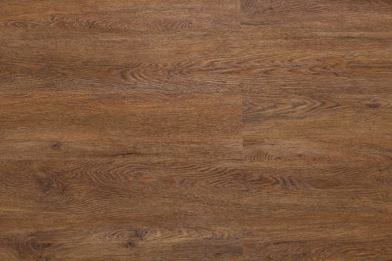 Замковая ПВХ плитка "Aquafloor" Nano AF3205N (1221*180*3,2мм) — купить в Ростове-на-Дону