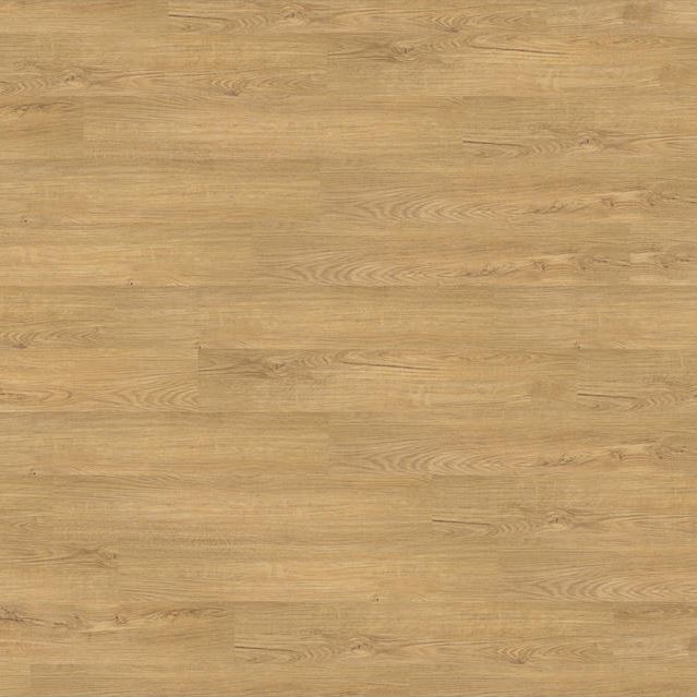 Виниловая плитка "Tarkett" New Age Soul (914,4*101,6*2,1 мм) — купить в Ростове-на-Дону