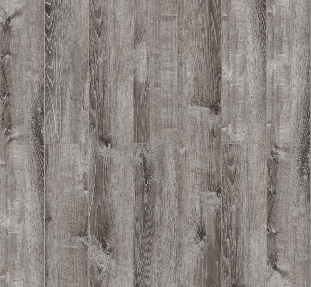 SPC ламинат "Royce" Sense Дуб Хампи 708 (1200*180*4 мм) — купить в Ростове-на-Дону