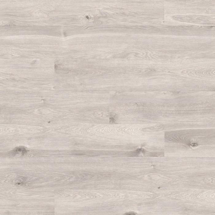 Ламинат "Kronospan" Forte Classic Valkyrie Oak K394 (1285*192*8 мм) — купить в Ростове-на-Дону