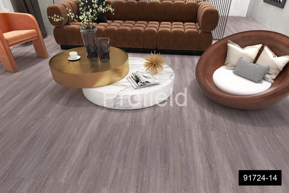 Ламинат "Profield" Дуб Синтра (1217*145*8 мм) — купить в Ростове-на-Дону