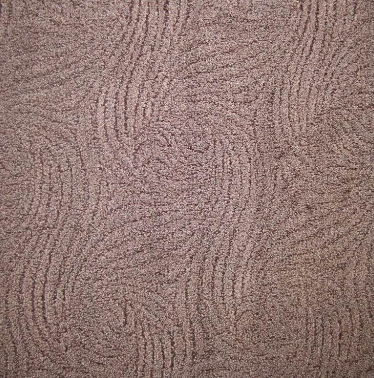 Ковролин "Нева Тафт" Фламинго 820 (4м) — купить в Ростове-на-Дону